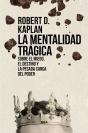 La Mentalidad Trágica - Preview