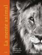 La Mente Animal - Preview