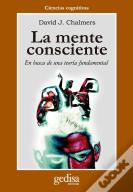 La Mente Consciente