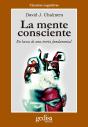 La Mente Consciente - Preview