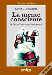 Capa do artigo La Mente Consciente