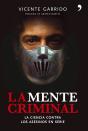 La Mente Criminal - Preview