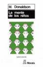 La Mente De Los Niños - Preview