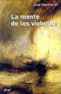 La Mente De Los Violentos - Preview
