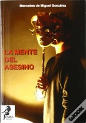 La Mente Del Asesino