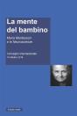 La Mente Del Bambino - Preview