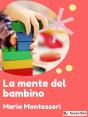 La Mente Del Bambino - Preview