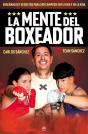 La Mente Del Boxeador - Preview