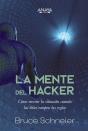 La Mente Del Hacker Como Revertir La Situacion Cuando Las E - Preview