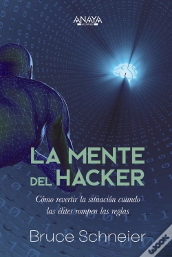 Capa do artigo La Mente Del Hacker Como Revertir La Situacion Cuando Las E