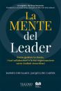 La Mente Del Leader - Preview