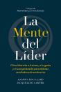 La Mente Del Líder - Preview