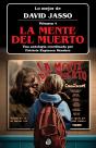 La Mente Del Muerto - Preview