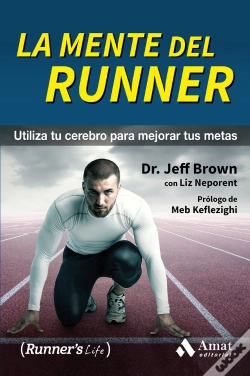 Capa do artigo La Mente Del Runner