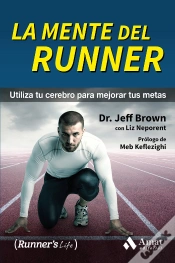 Capa do artigo La Mente Del Runner
