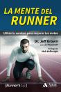 La Mente Del Runner - Preview