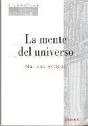 La Mente Del Universo - Preview