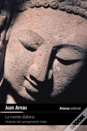 Capa do artigo La Mente Diafana