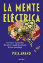 La Mente Eléctrica - Preview