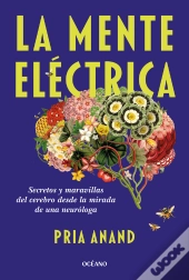 La Mente Eléctrica