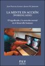 La Mente En Accion Working Mind - Preview