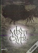 La Mente En La Caverna