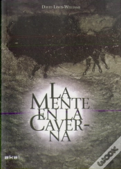 Capa do artigo La Mente En La Caverna