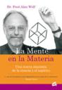 La Mente En La Materia - Preview