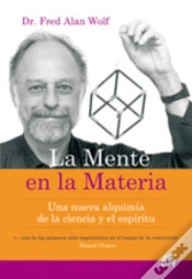 Capa do artigo La Mente En La Materia