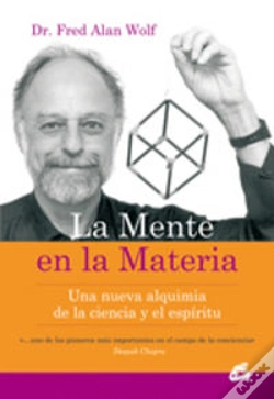 Capa do artigo La Mente En La Materia