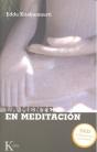 La Mente En Meditación - Preview