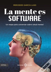 Capa do artigo La Mente Es Software