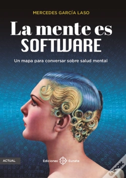 Capa do artigo La Mente Es Software