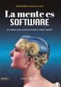 La Mente Es Software - Preview