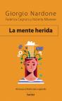 La Mente Herida - Preview