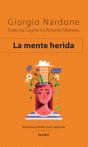 La Mente Herida - Preview