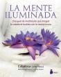 La Mente Iluminada - Preview