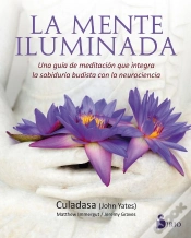 Capa do artigo La Mente Iluminada