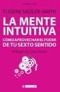 La Mente Intuitiva - Preview