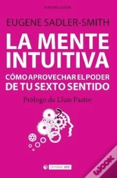 La Mente Intuitiva