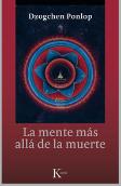 La Mente Más Allá De La Muerte