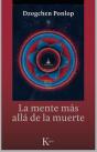 La Mente Más Allá De La Muerte - Preview