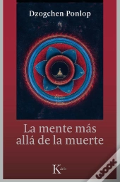 La Mente Más Allá De La Muerte