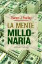 La Mente Millonaria - Preview