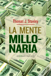 Capa do artigo La Mente Millonaria