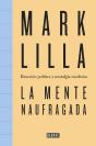 La Mente Naufragada - Preview