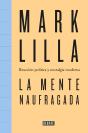 La Mente Naufragada - Preview