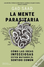 La Mente Parasitaria