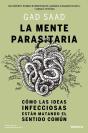La Mente Parasitaria - Preview