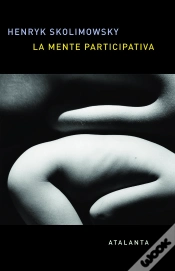 Capa do artigo La Mente Participativa